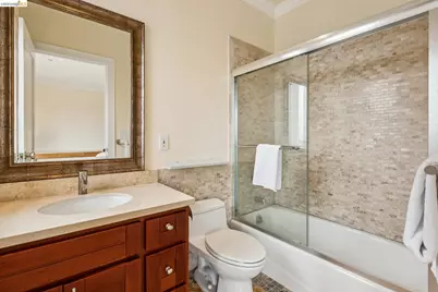 1452 Club View Dr, El Cerrito, CA 94530 - Photo 49