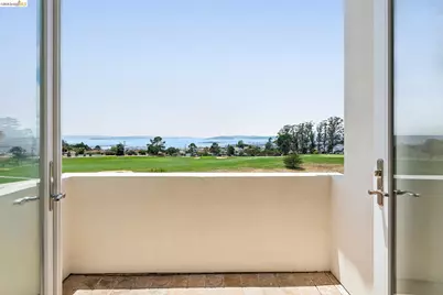 1452 Club View Dr, El Cerrito, CA 94530 - Photo 13