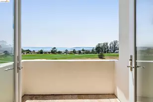 1452 Club View Dr, El Cerrito, CA 94530 - Photo 13