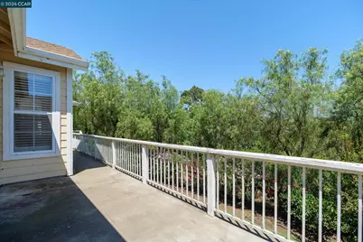 376 Sterling Way, San Rafael, CA 94903 - Photo 33