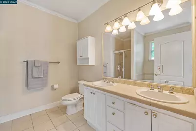 376 Sterling Way, San Rafael, CA 94903 - Photo 19