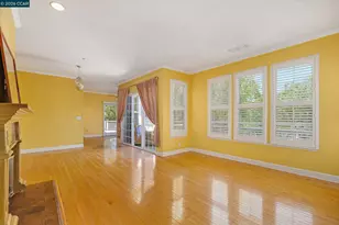 376 Sterling Way, San Rafael, CA 94903 - Photo 5