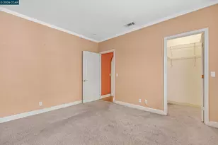 376 Sterling Way, San Rafael, CA 94903 - Photo 25