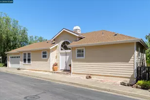 376 Sterling Way, San Rafael, CA 94903 - Photo 3