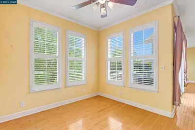 376 Sterling Way, San Rafael, CA 94903 - Photo 13