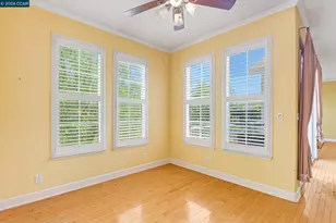 376 Sterling Way, San Rafael, CA 94903 - Photo 13