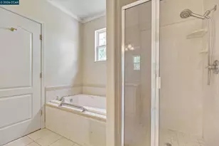 376 Sterling Way, San Rafael, CA 94903 - Photo 21