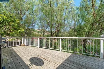 376 Sterling Way, San Rafael, CA 94903 - Photo 31