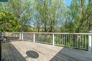 376 Sterling Way, San Rafael, CA 94903 - Photo 31