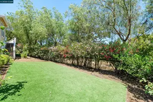 376 Sterling Way, San Rafael, CA 94903 - Photo 37
