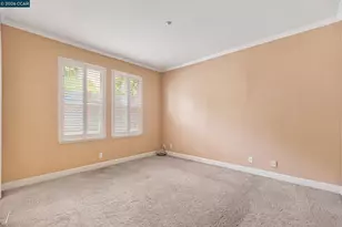 376 Sterling Way, San Rafael, CA 94903 - Photo 23