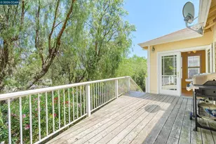 376 Sterling Way, San Rafael, CA 94903 - Photo 29