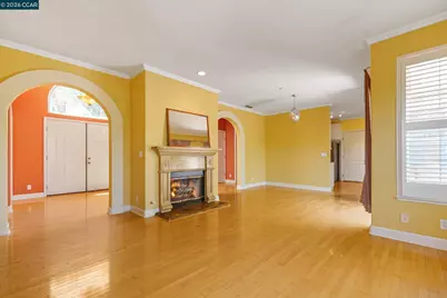 376 Sterling Way, San Rafael, CA 94903 - Photo 7