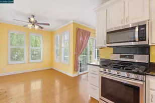 376 Sterling Way, San Rafael, CA 94903 - Photo 15