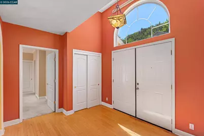 376 Sterling Way, San Rafael, CA 94903 - Photo 9