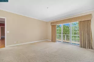376 Sterling Way, San Rafael, CA 94903 - Photo 17