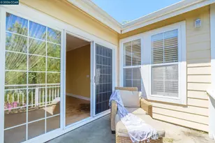 376 Sterling Way, San Rafael, CA 94903 - Photo 35