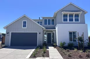 647 Point Pl, Bethel Island, CA 94511 - Photo 1