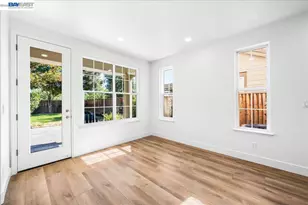 1461 Biarritz St, Tracy, CA 95304 - Photo 17