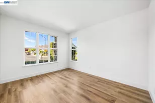 1461 Biarritz St, Tracy, CA 95304 - Photo 9