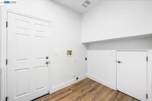 1461 Biarritz St, Tracy, CA 95304 - Photo 31