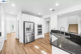 1461 Biarritz St, Tracy, CA 95304 - Photo 19