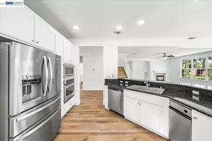 1461 Biarritz St, Tracy, CA 95304 - Photo 21