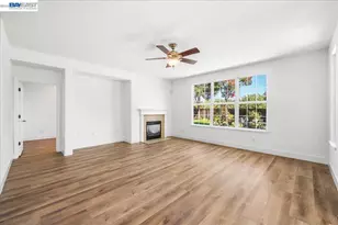 1461 Biarritz St, Tracy, CA 95304 - Photo 13