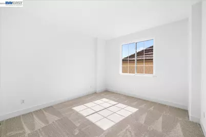1461 Biarritz St, Tracy, CA 95304 - Photo 45