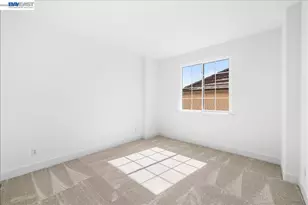 1461 Biarritz St, Tracy, CA 95304 - Photo 45