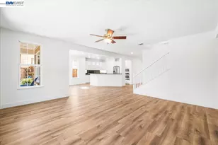 1461 Biarritz St, Tracy, CA 95304 - Photo 15