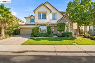 1461 Biarritz St, Tracy, CA 95304 - Photo 5