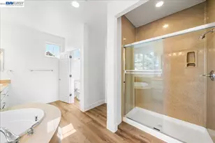 1461 Biarritz St, Tracy, CA 95304 - Photo 39