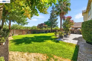 1461 Biarritz St, Tracy, CA 95304 - Photo 67