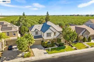 1461 Biarritz St, Tracy, CA 95304 - Photo 3