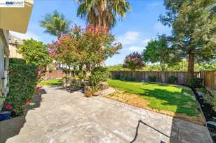 1461 Biarritz St, Tracy, CA 95304 - Photo 69