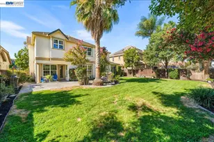 1461 Biarritz St, Tracy, CA 95304 - Photo 65