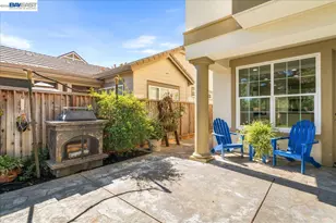 1461 Biarritz St, Tracy, CA 95304 - Photo 63