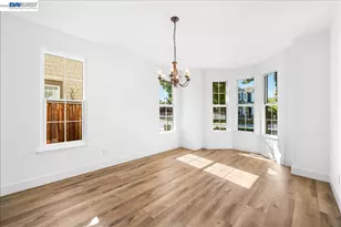 1461 Biarritz St, Tracy, CA 95304 - Photo 11