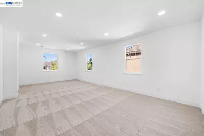 1461 Biarritz St, Tracy, CA 95304 - Photo 57