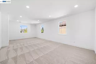 1461 Biarritz St, Tracy, CA 95304 - Photo 57