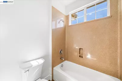 1461 Biarritz St, Tracy, CA 95304 - Photo 49
