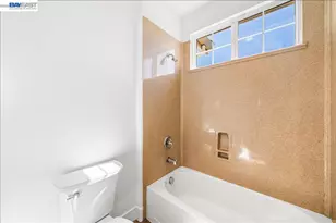 1461 Biarritz St, Tracy, CA 95304 - Photo 49