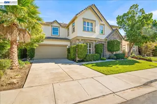 1461 Biarritz St, Tracy, CA 95304 - Photo 7