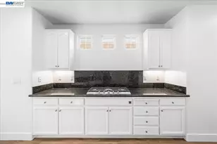 1461 Biarritz St, Tracy, CA 95304 - Photo 23