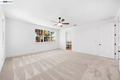 1461 Biarritz St, Tracy, CA 95304 - Photo 35