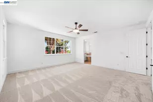 1461 Biarritz St, Tracy, CA 95304 - Photo 35