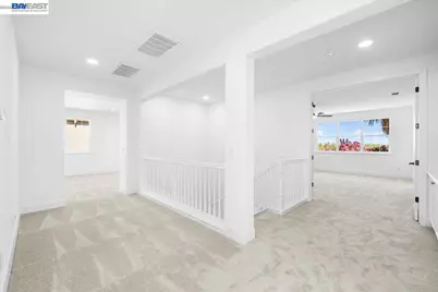 1461 Biarritz St, Tracy, CA 95304 - Photo 47