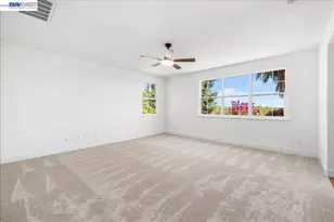 1461 Biarritz St, Tracy, CA 95304 - Photo 33