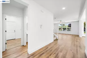 1461 Biarritz St, Tracy, CA 95304 - Photo 27